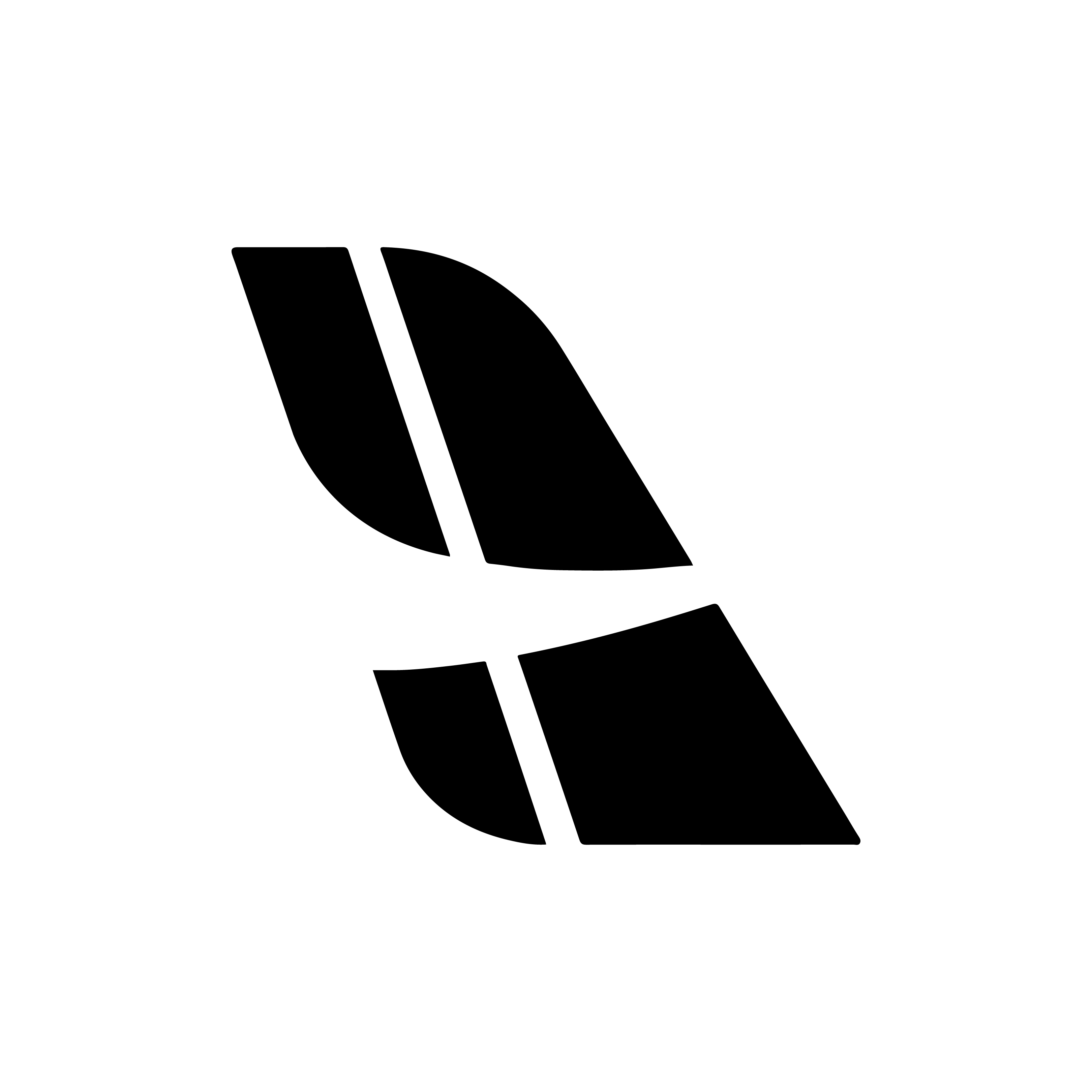 Background Logo